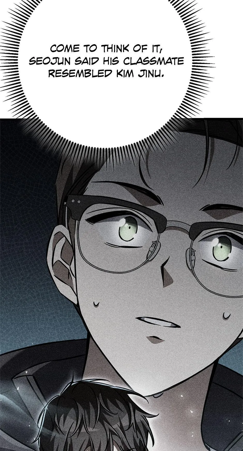 Hoegwihan Extra-ga Cheonjaega Doem Chapter 18 page 54 - 