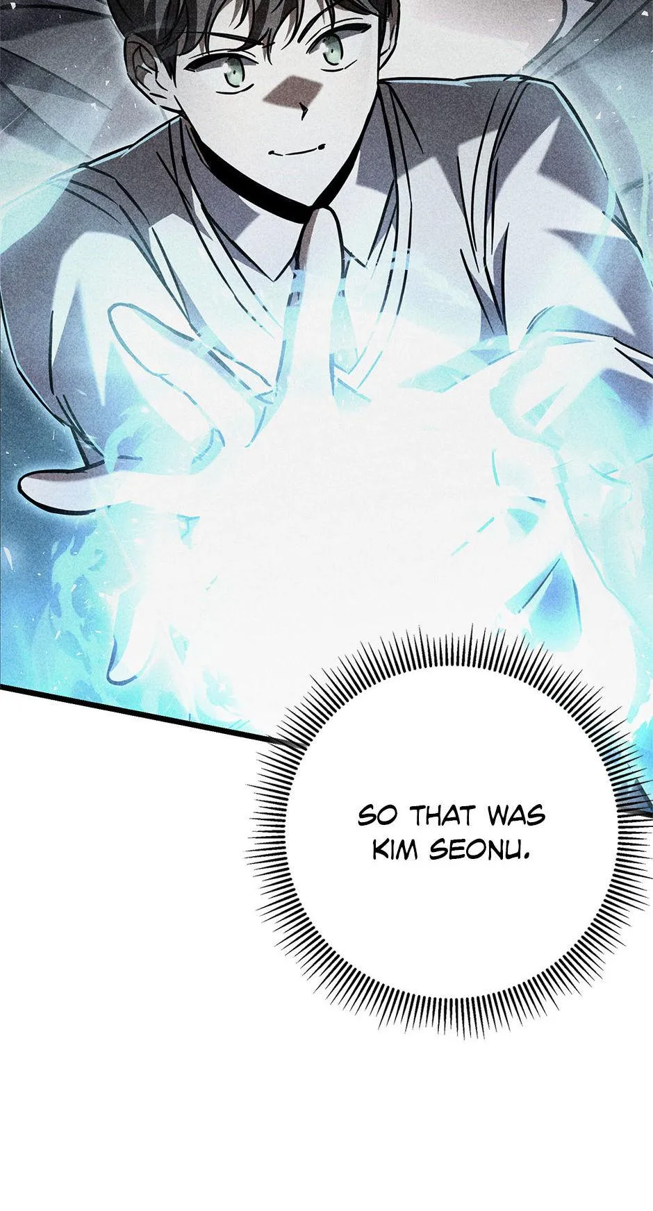 Hoegwihan Extra-ga Cheonjaega Doem Chapter 18 page 55 - 