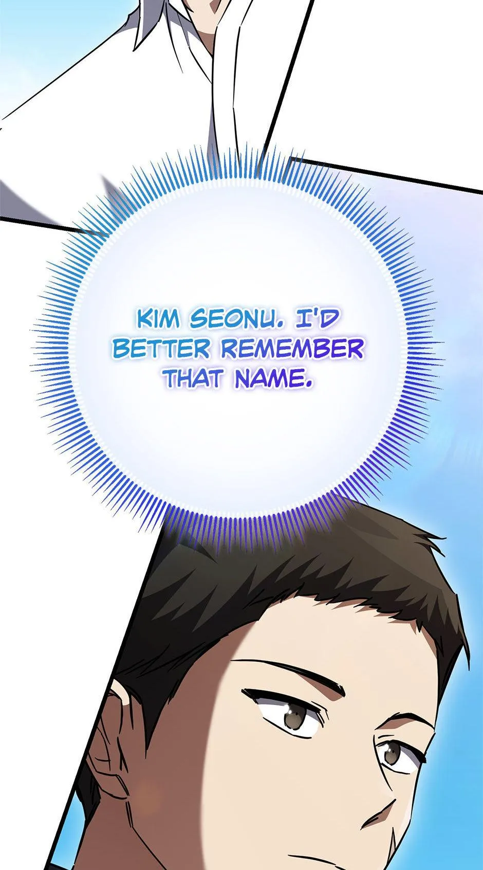 Hoegwihan Extra-ga Cheonjaega Doem Chapter 18 page 57 - 