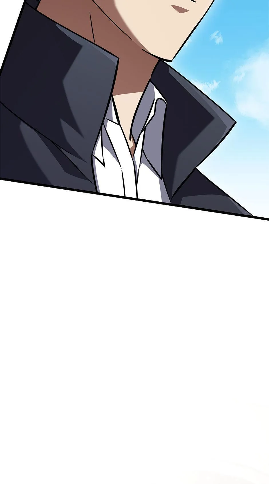 Hoegwihan Extra-ga Cheonjaega Doem Chapter 18 page 58 - 
