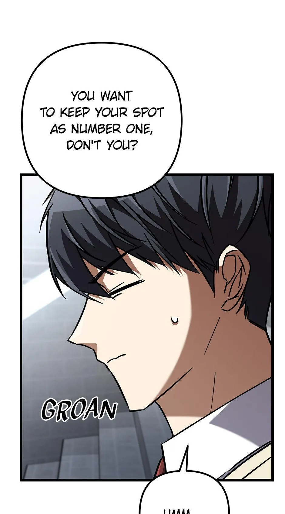 Hoegwihan Extra-ga Cheonjaega Doem Chapter 18 page 65 - 