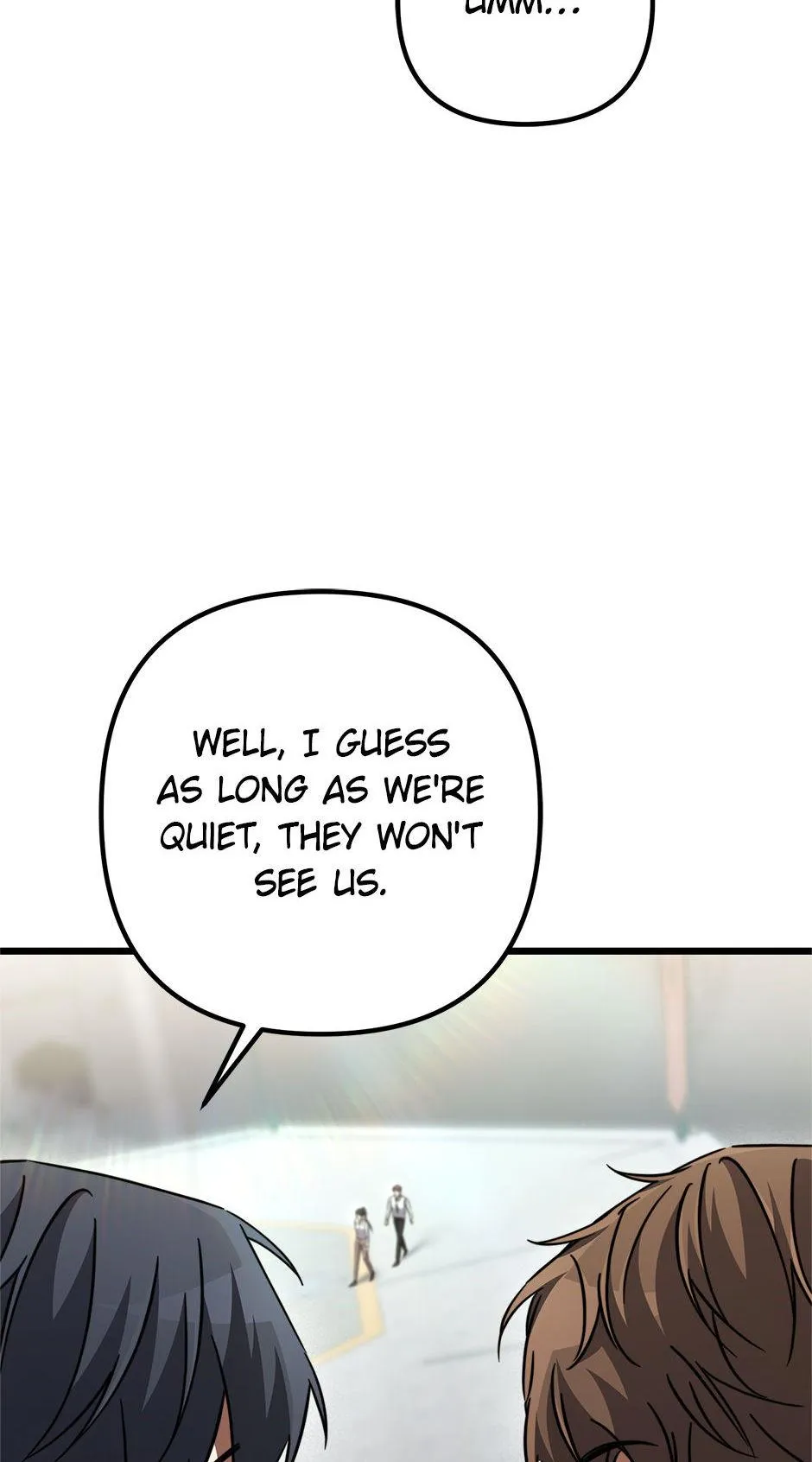Hoegwihan Extra-ga Cheonjaega Doem Chapter 18 page 66 - 