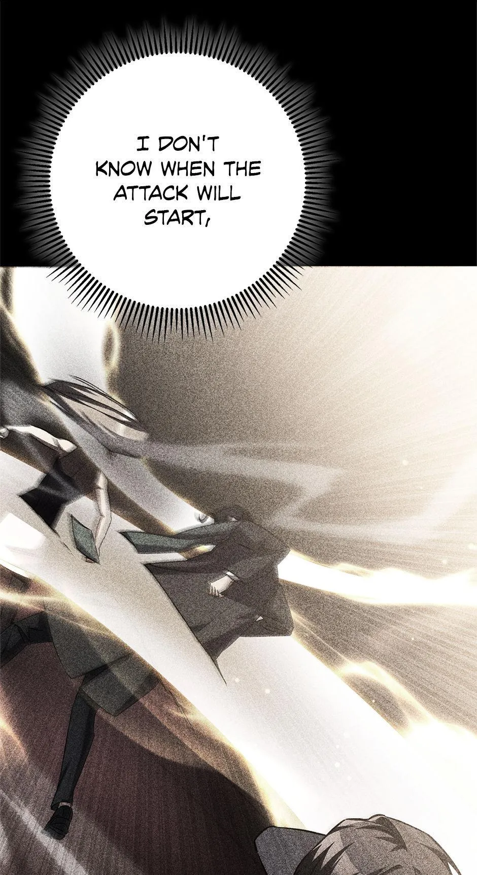 Hoegwihan Extra-ga Cheonjaega Doem Chapter 18 page 70 - 