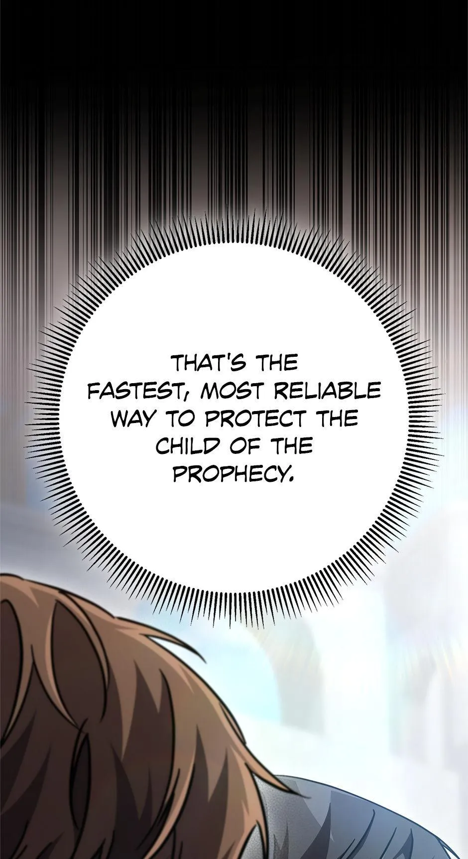 Hoegwihan Extra-ga Cheonjaega Doem Chapter 18 page 72 - 