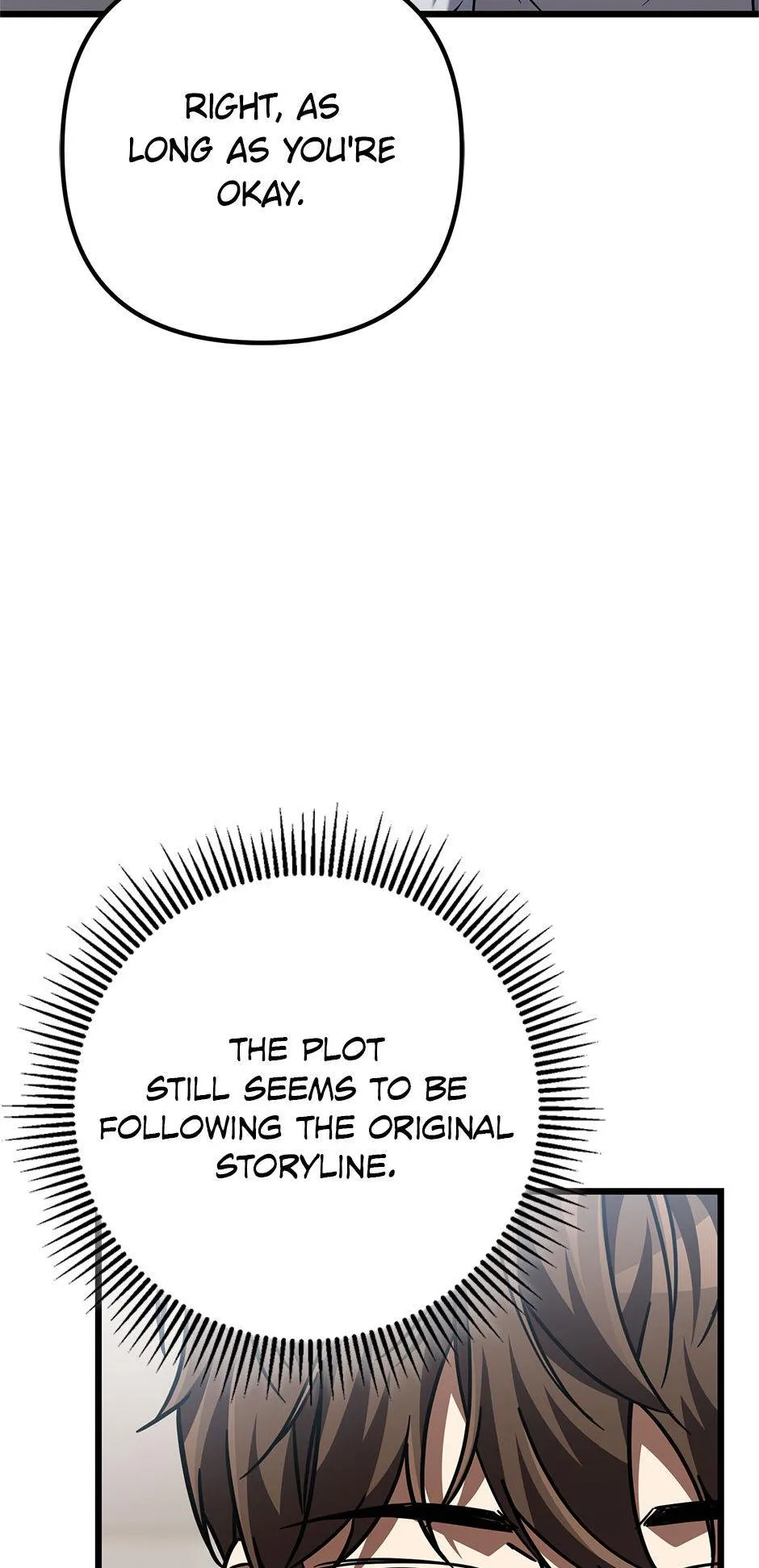 Hoegwihan Extra-ga Cheonjaega Doem Chapter 18 page 75 - 