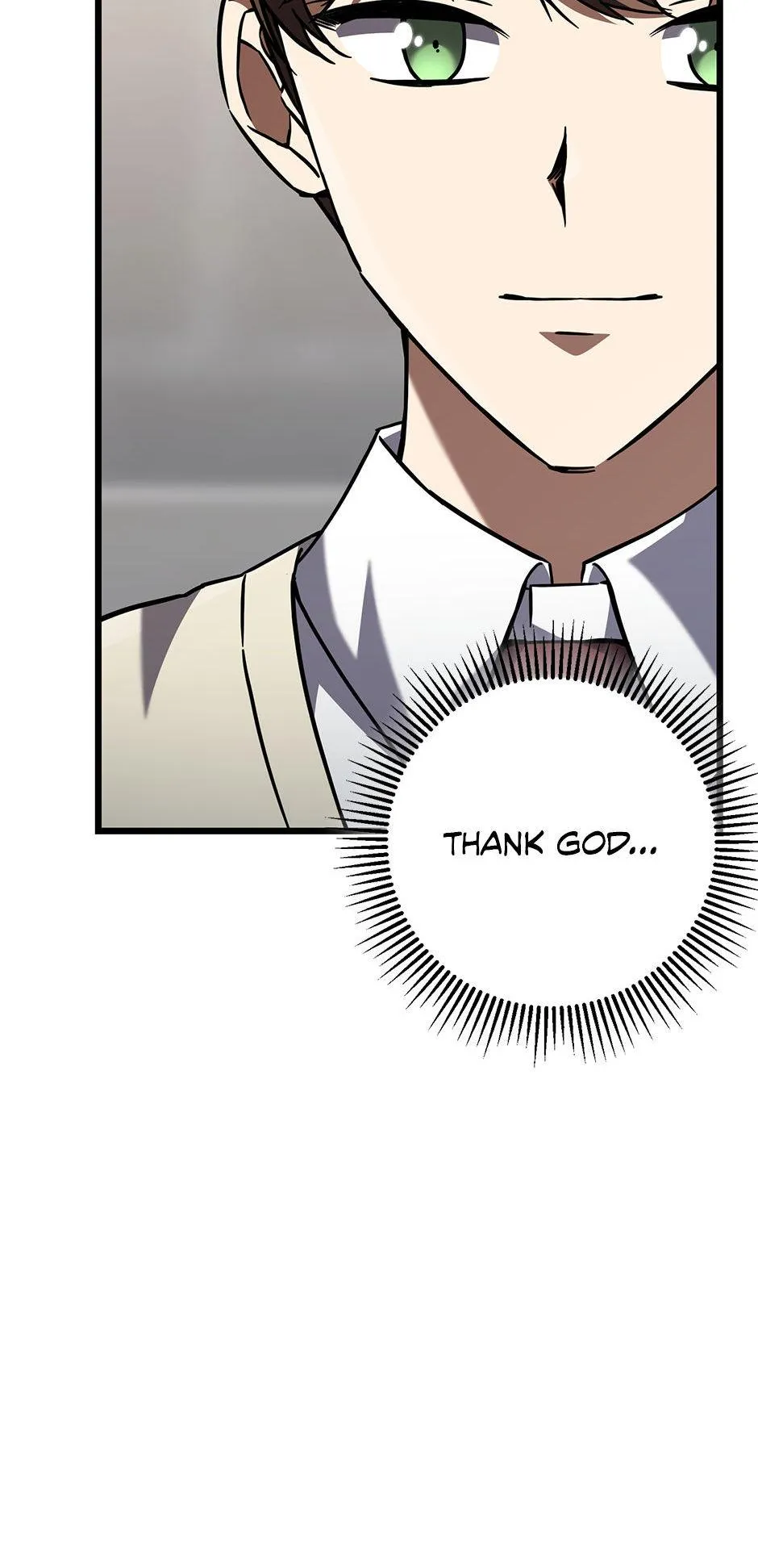 Hoegwihan Extra-ga Cheonjaega Doem Chapter 18 page 76 - 