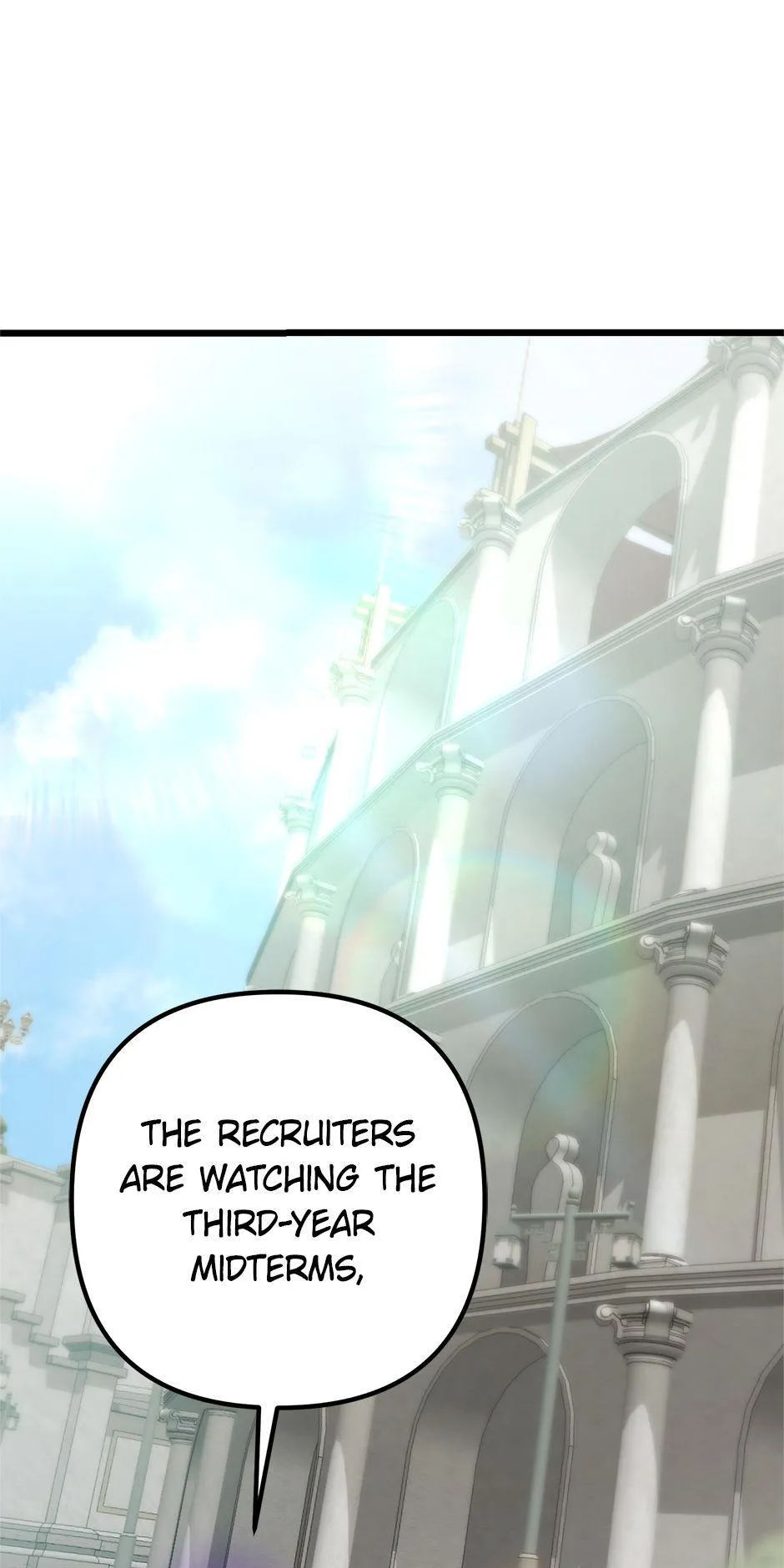 Hoegwihan Extra-ga Cheonjaega Doem Chapter 18 page 79 - 