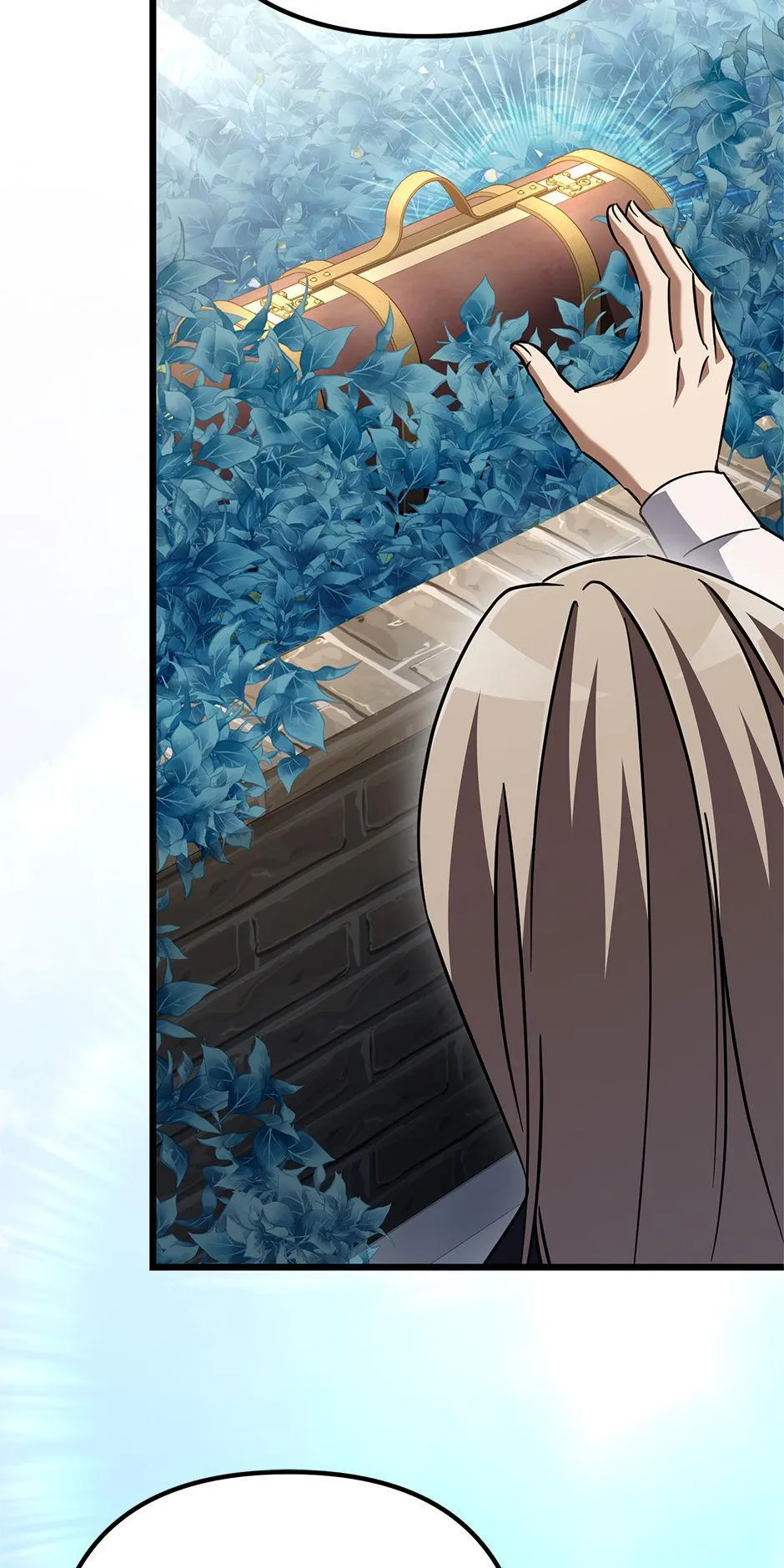 Hoegwihan Extra-ga Cheonjaega Doem Chapter 18 page 84 - 