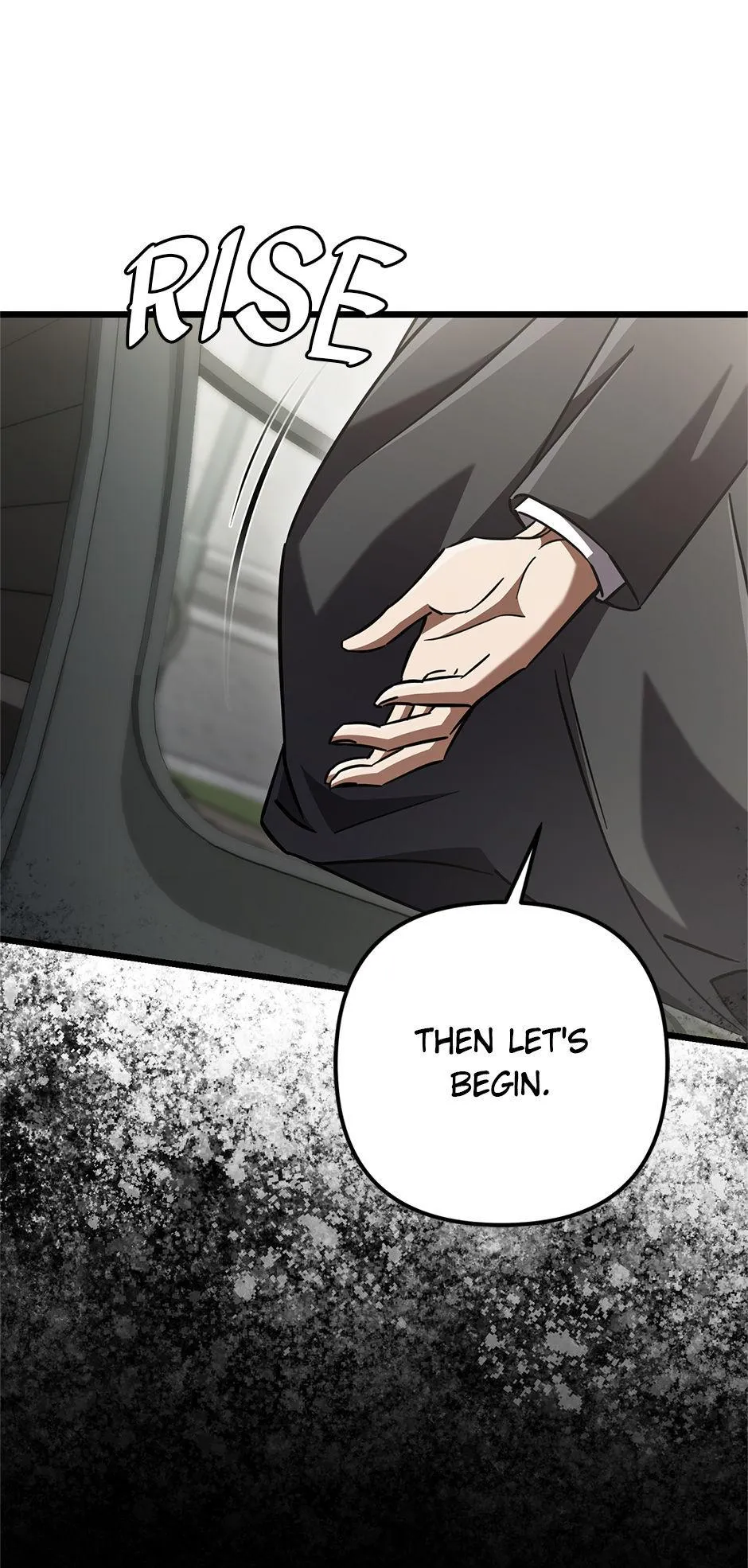 Hoegwihan Extra-ga Cheonjaega Doem Chapter 18 page 88 - 