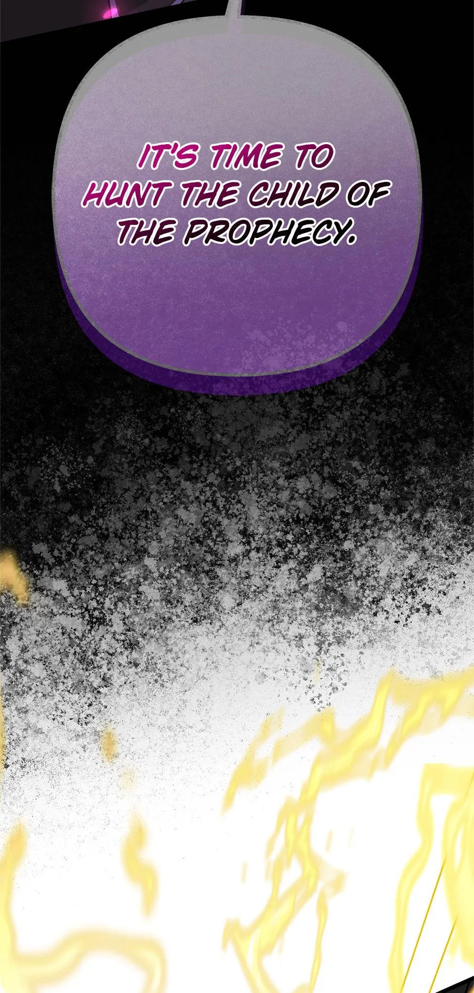 Hoegwihan Extra-ga Cheonjaega Doem Chapter 18 page 90 - 