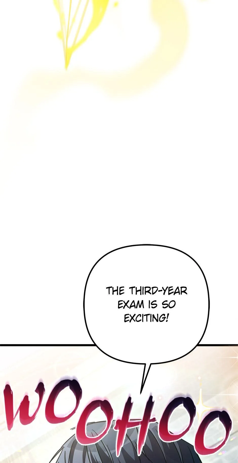 Hoegwihan Extra-ga Cheonjaega Doem Chapter 18 page 99 - 