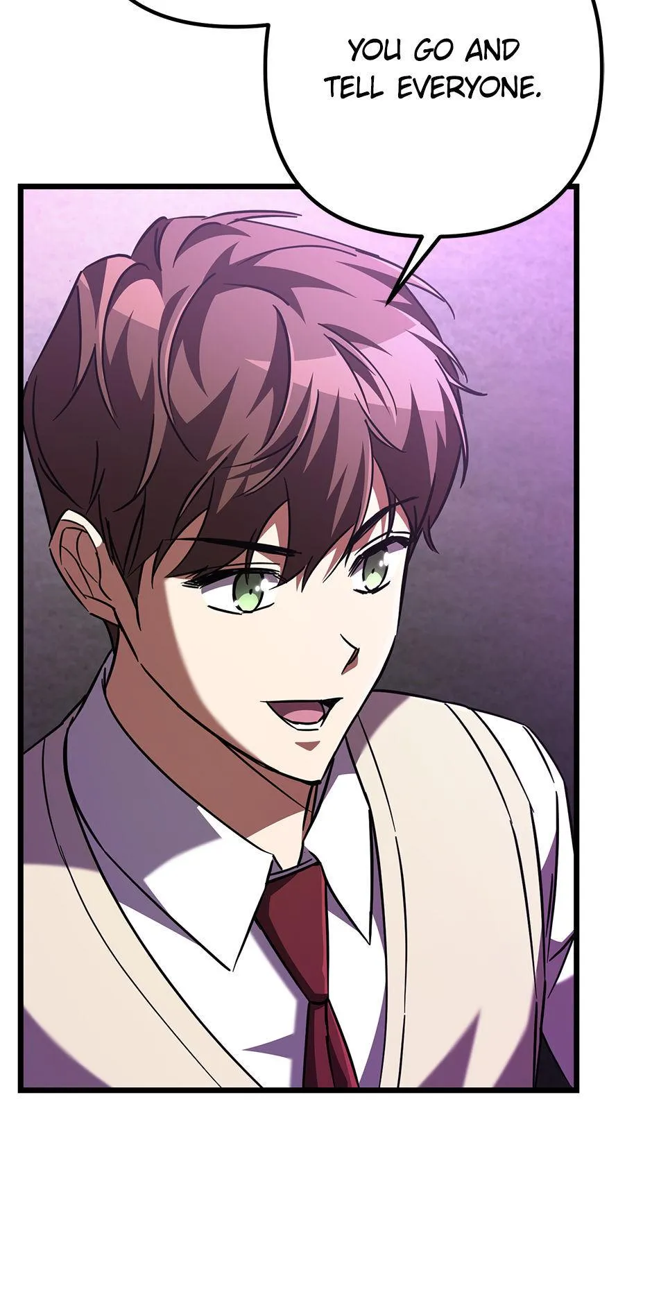Hoegwihan Extra-ga Cheonjaega Doem Chapter 19 page 102 - 