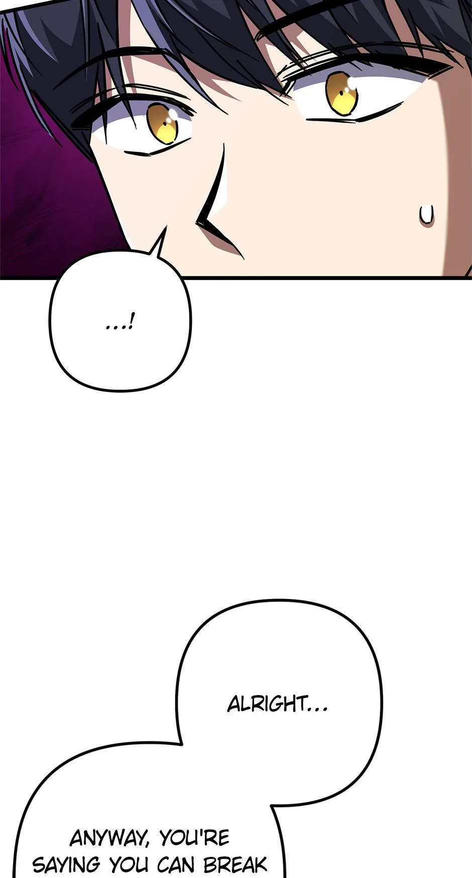 Hoegwihan Extra-ga Cheonjaega Doem Chapter 19 page 104 - 