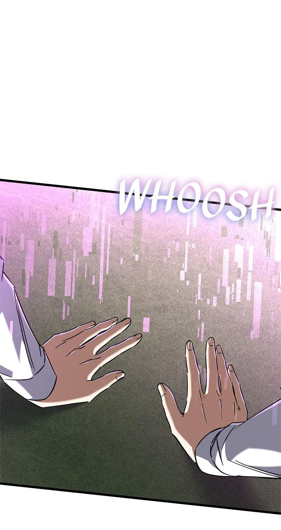 Hoegwihan Extra-ga Cheonjaega Doem Chapter 19 page 116 - 