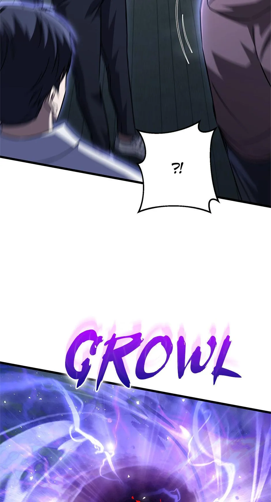 Hoegwihan Extra-ga Cheonjaega Doem Chapter 19 page 13 - 
