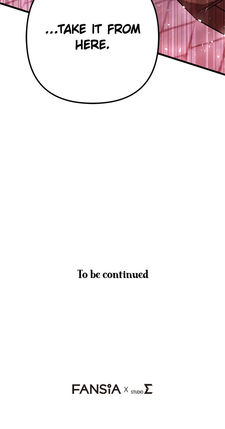 Hoegwihan Extra-ga Cheonjaega Doem Chapter 19 page 129 - 