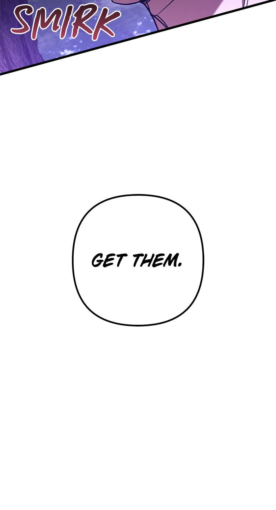 Hoegwihan Extra-ga Cheonjaega Doem Chapter 19 page 15 - 