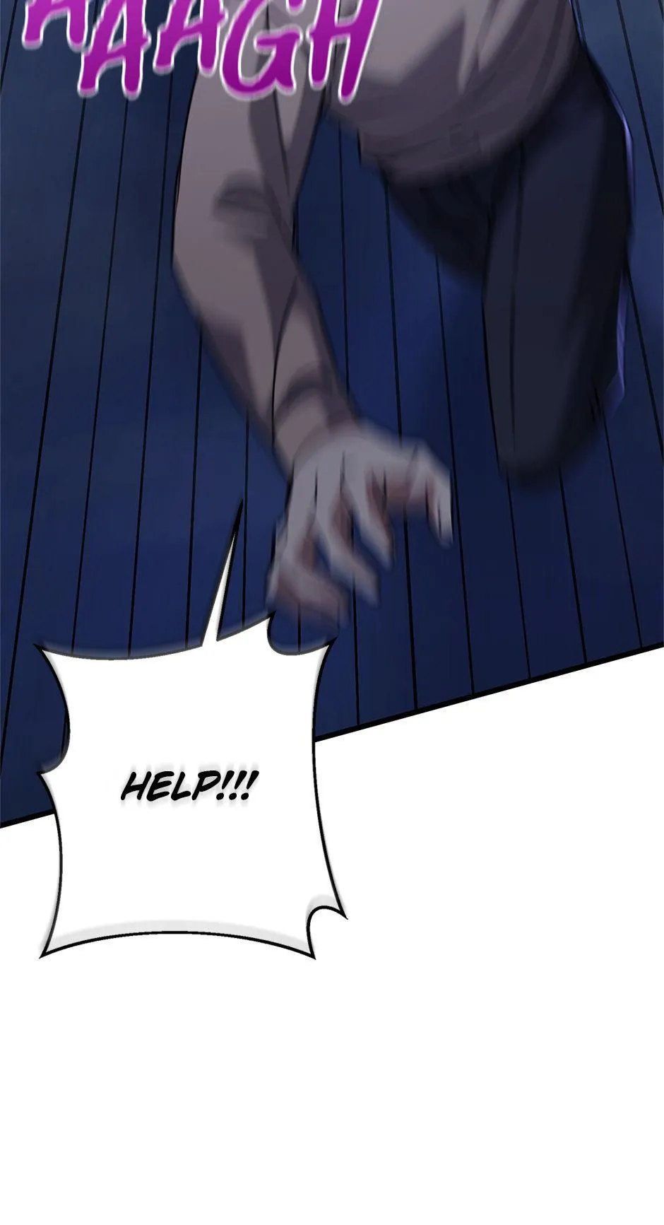Hoegwihan Extra-ga Cheonjaega Doem Chapter 19 page 18 - 