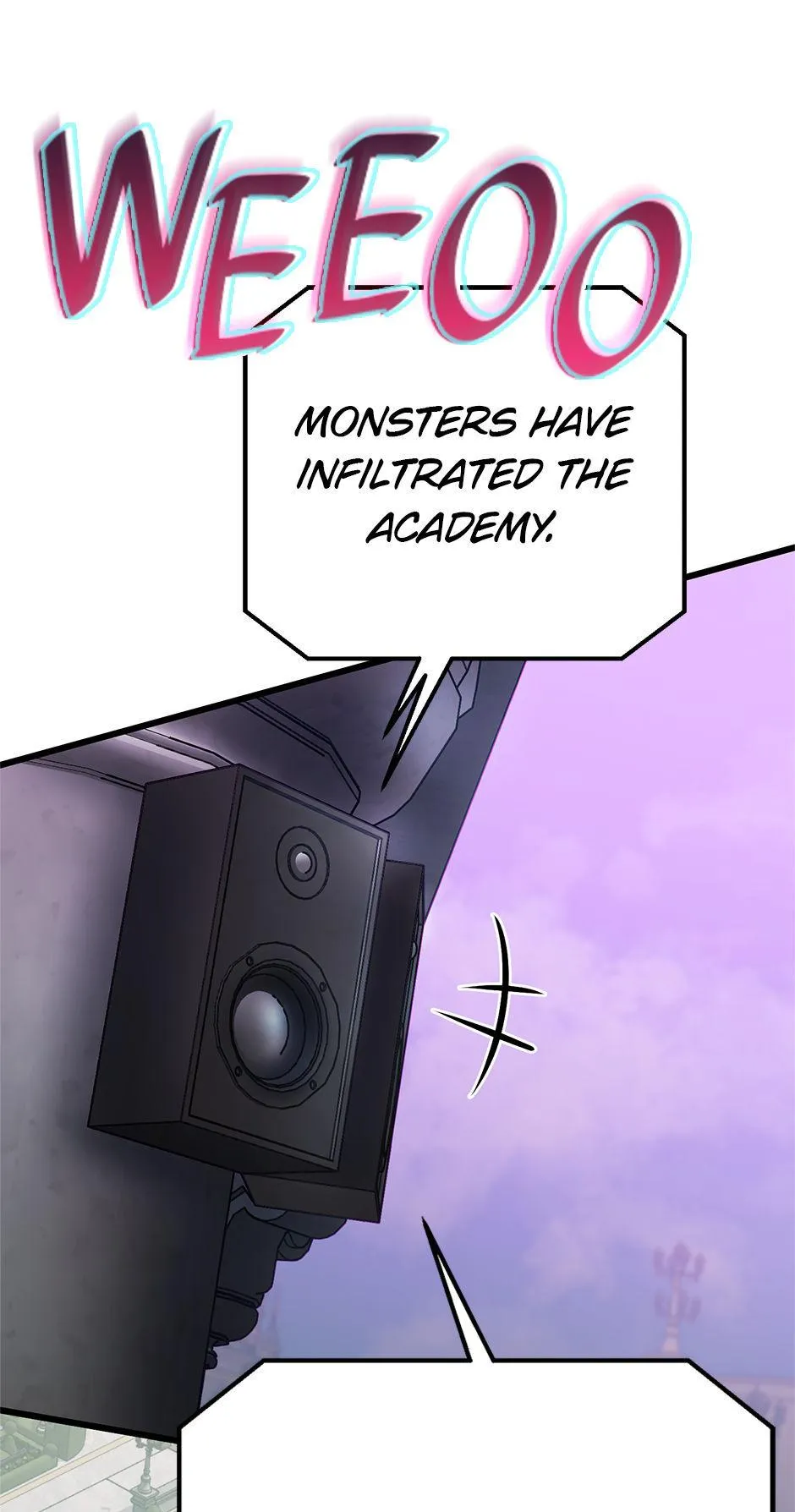 Hoegwihan Extra-ga Cheonjaega Doem Chapter 19 page 19 - 