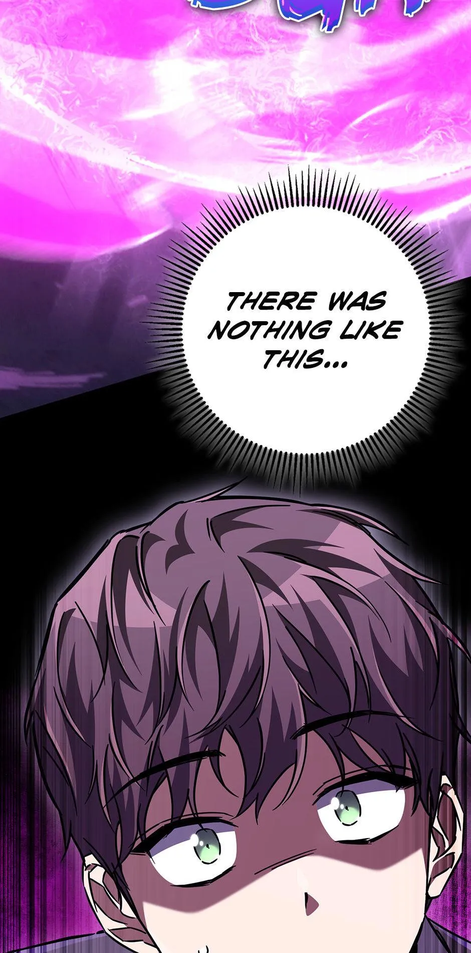 Hoegwihan Extra-ga Cheonjaega Doem Chapter 19 page 4 - 