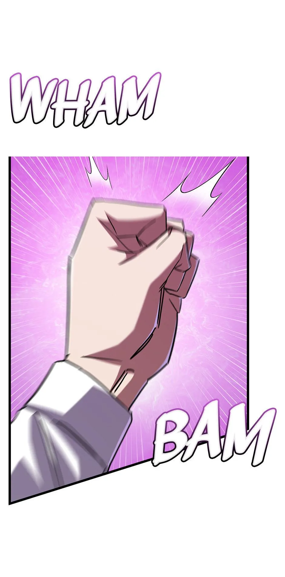 Hoegwihan Extra-ga Cheonjaega Doem Chapter 19 page 6 - 