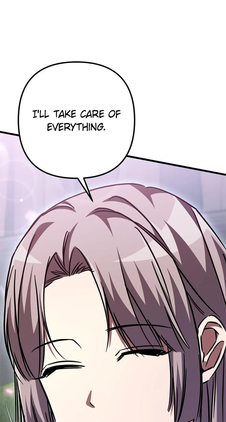 Hoegwihan Extra-ga Cheonjaega Doem Chapter 19 page 53 - 