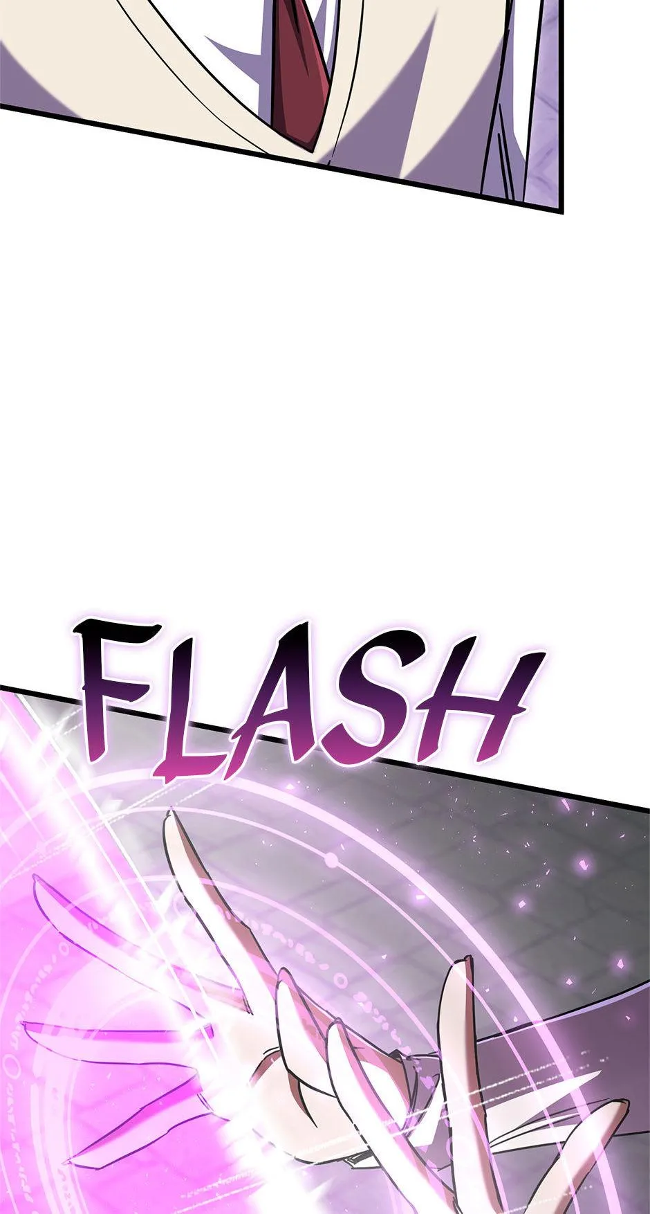 Hoegwihan Extra-ga Cheonjaega Doem Chapter 19 page 56 - 