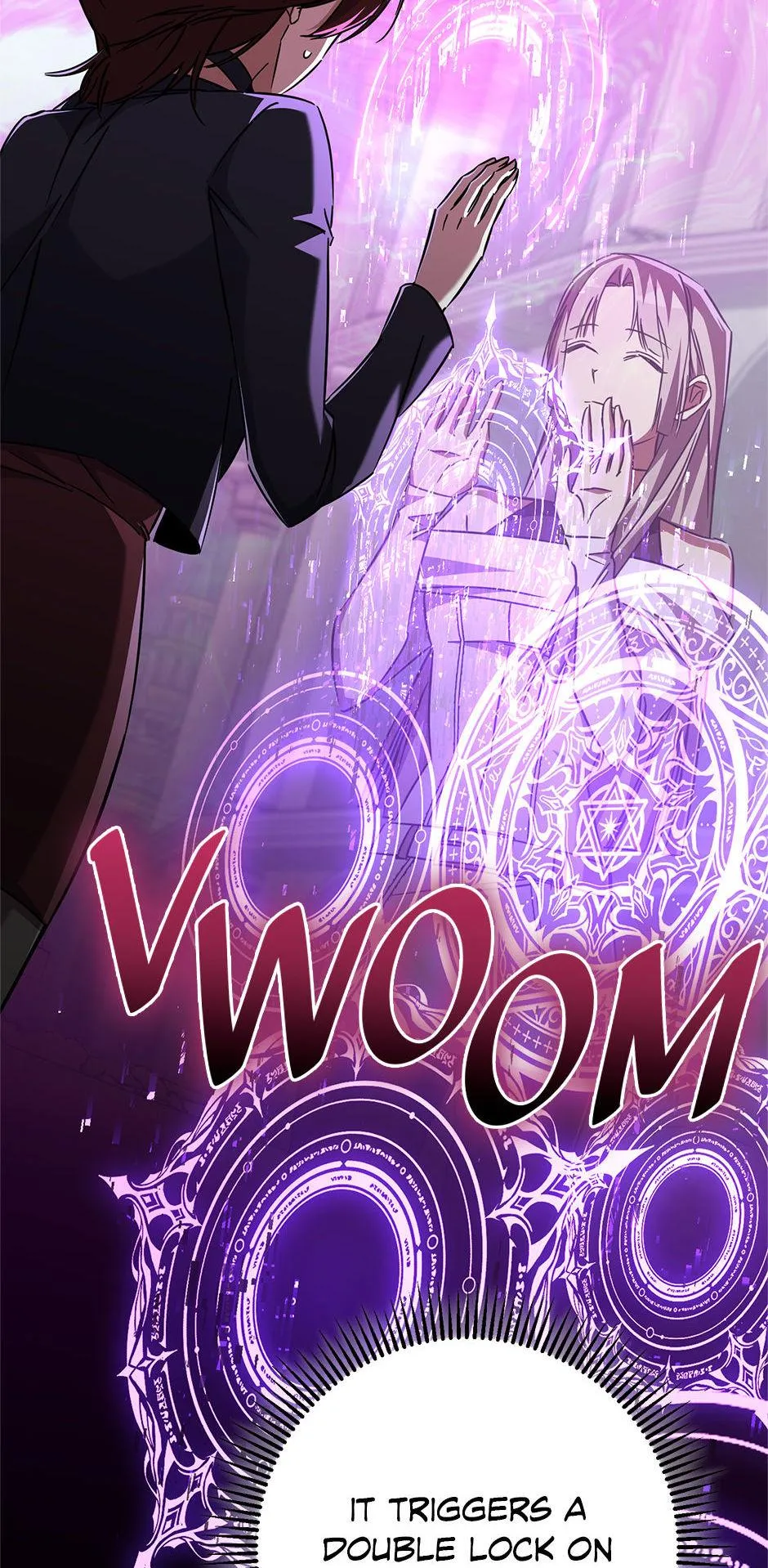 Hoegwihan Extra-ga Cheonjaega Doem Chapter 19 page 66 - 