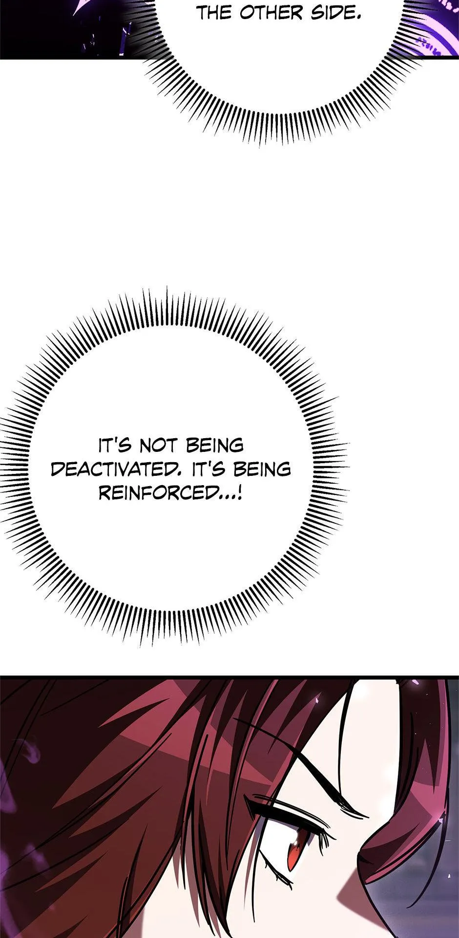 Hoegwihan Extra-ga Cheonjaega Doem Chapter 19 page 67 - 