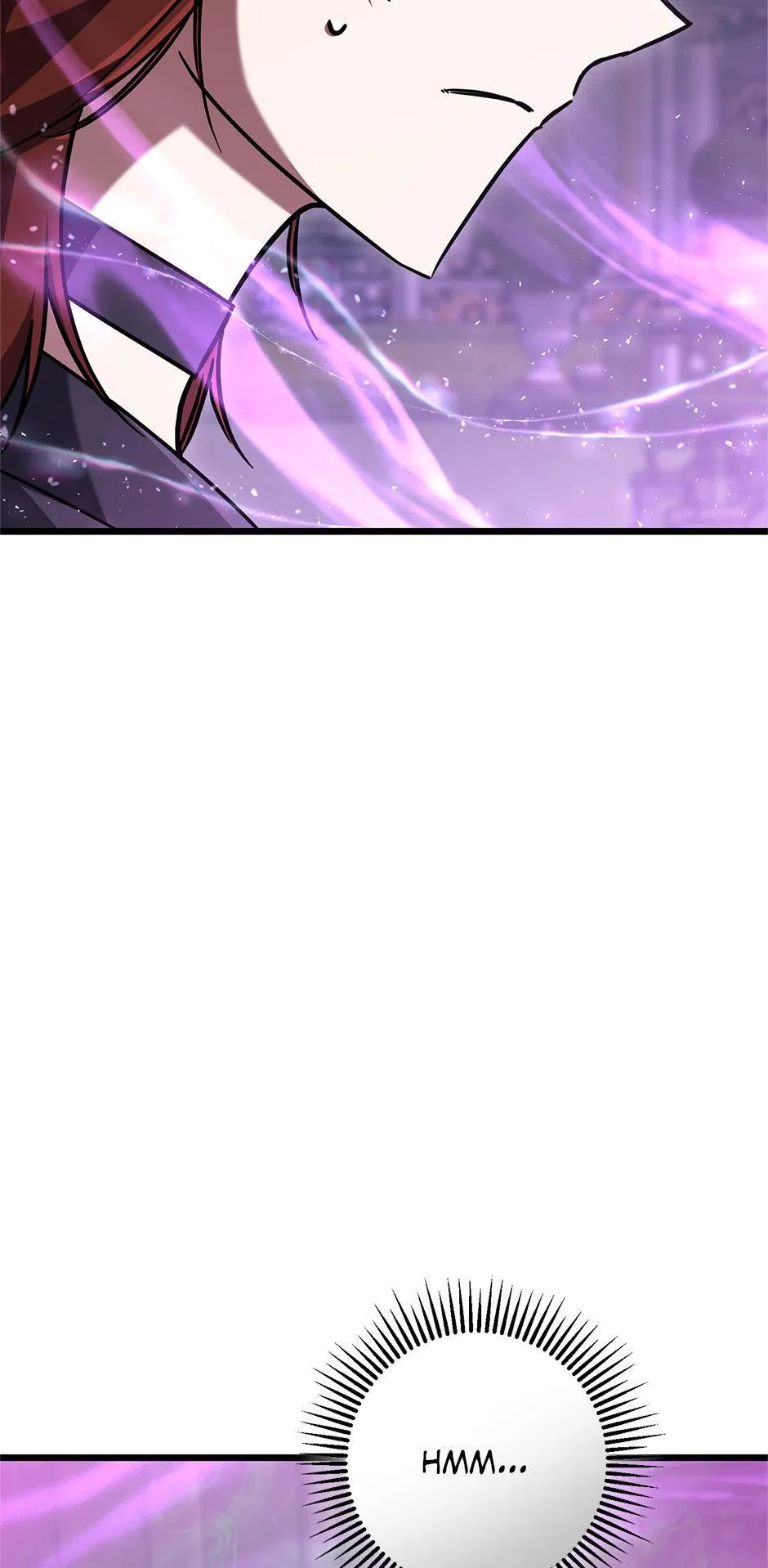 Hoegwihan Extra-ga Cheonjaega Doem Chapter 19 page 68 - 