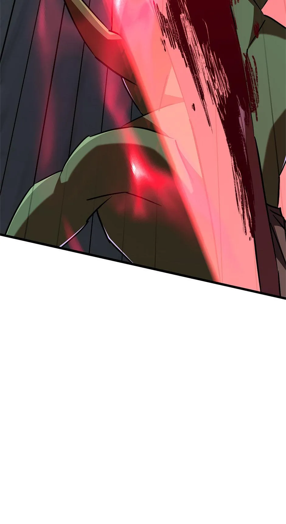 Hoegwihan Extra-ga Cheonjaega Doem Chapter 19 page 87 - 