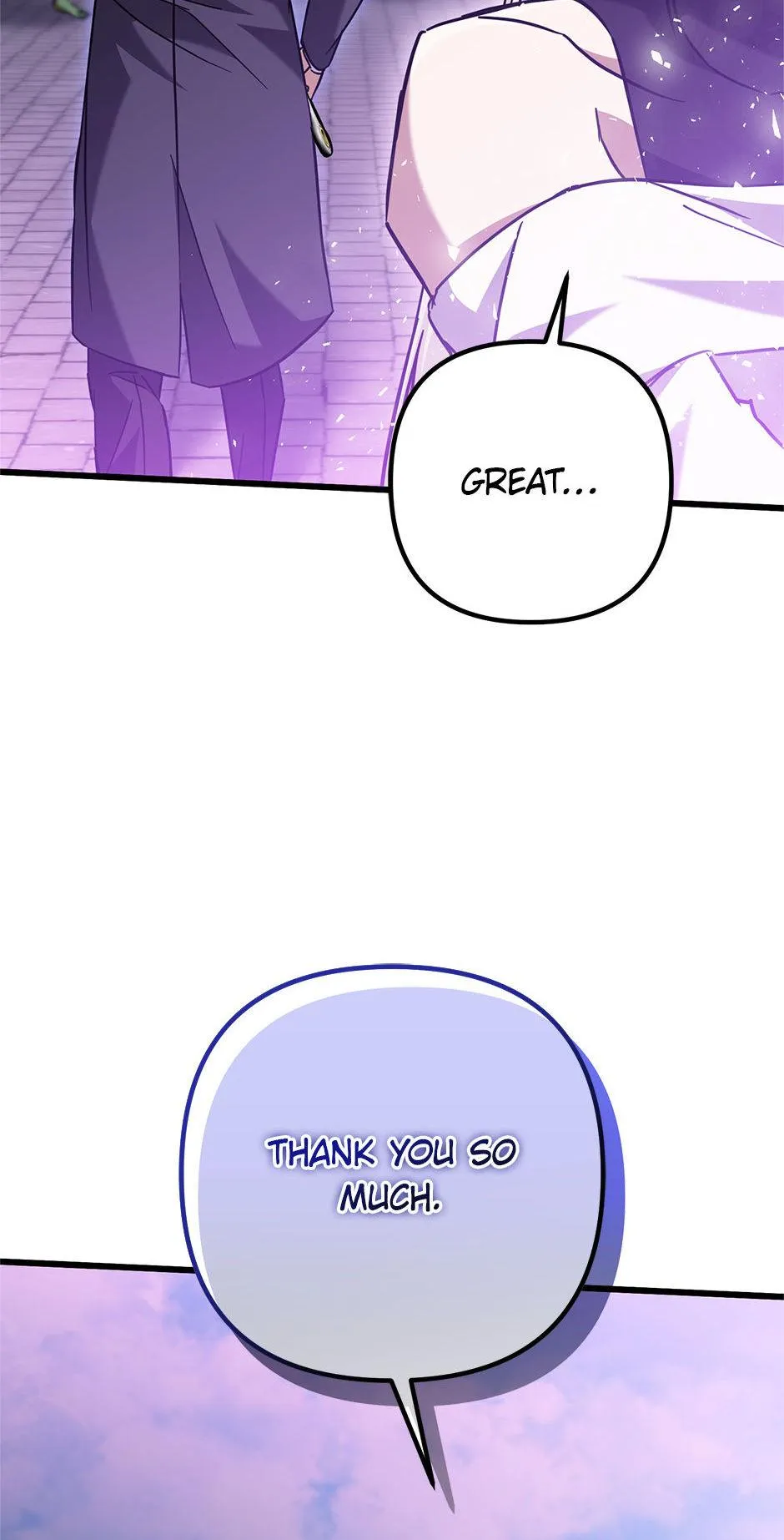Hoegwihan Extra-ga Cheonjaega Doem Chapter 19 page 92 - 