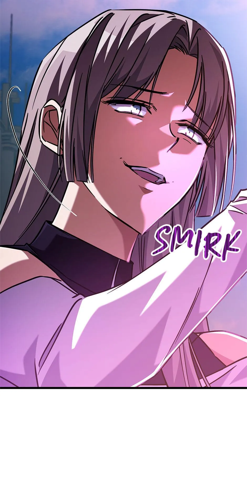 Hoegwihan Extra-ga Cheonjaega Doem Chapter 19 page 93 - 