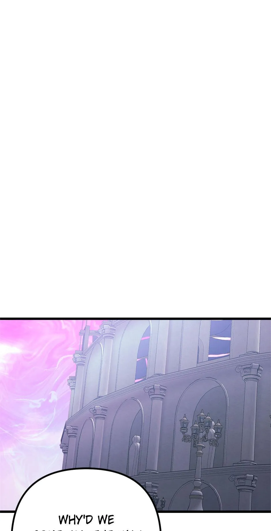 Hoegwihan Extra-ga Cheonjaega Doem Chapter 19 page 94 - 