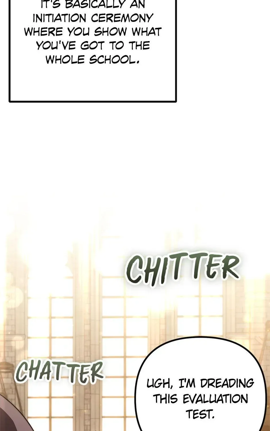 Hoegwihan Extra-ga Cheonjaega Doem Chapter 2.1 page 105 - 