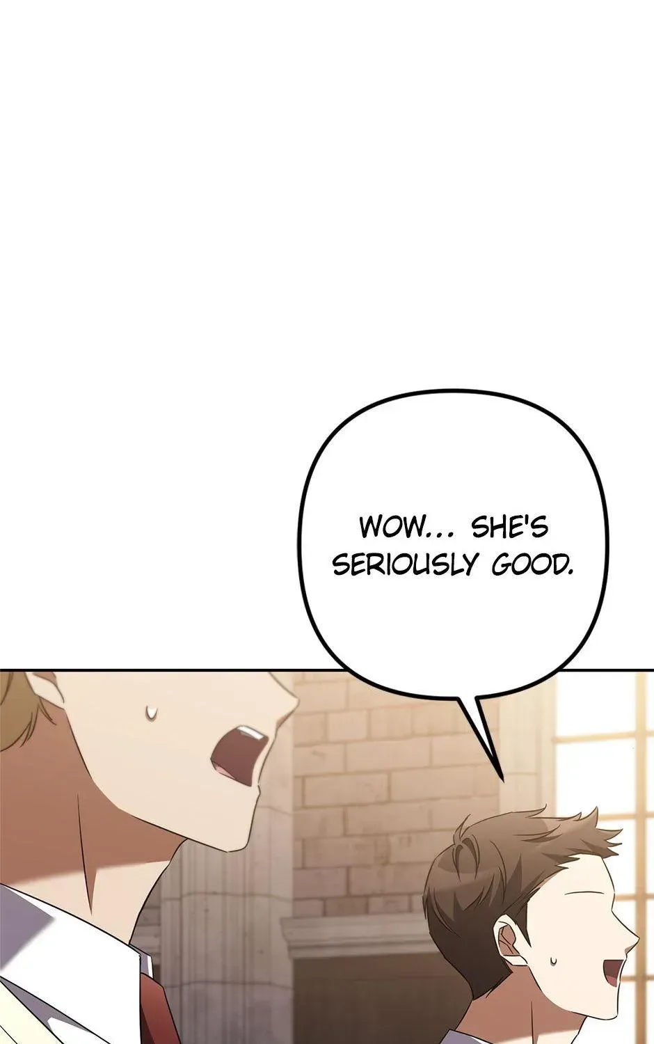 Hoegwihan Extra-ga Cheonjaega Doem Chapter 2.1 page 129 - 