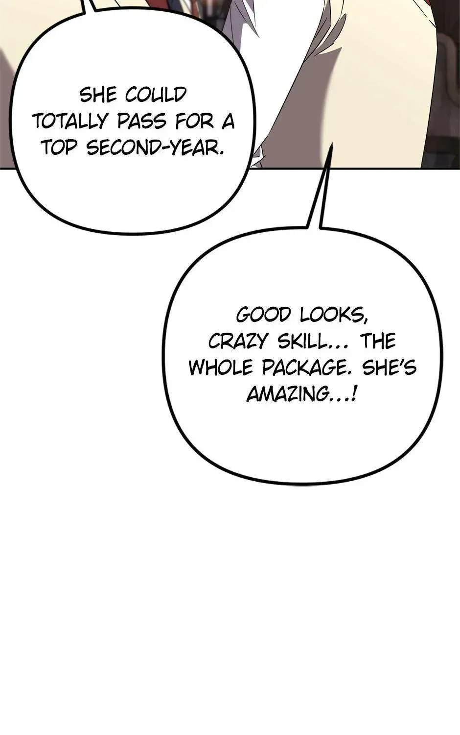 Hoegwihan Extra-ga Cheonjaega Doem Chapter 2.1 page 131 - 