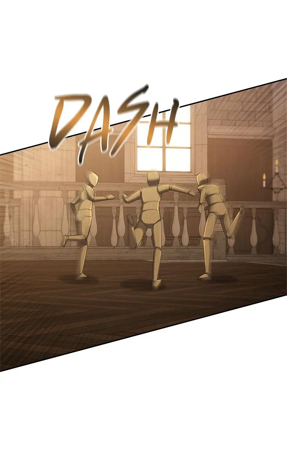Hoegwihan Extra-ga Cheonjaega Doem Chapter 2.1 page 153 - 