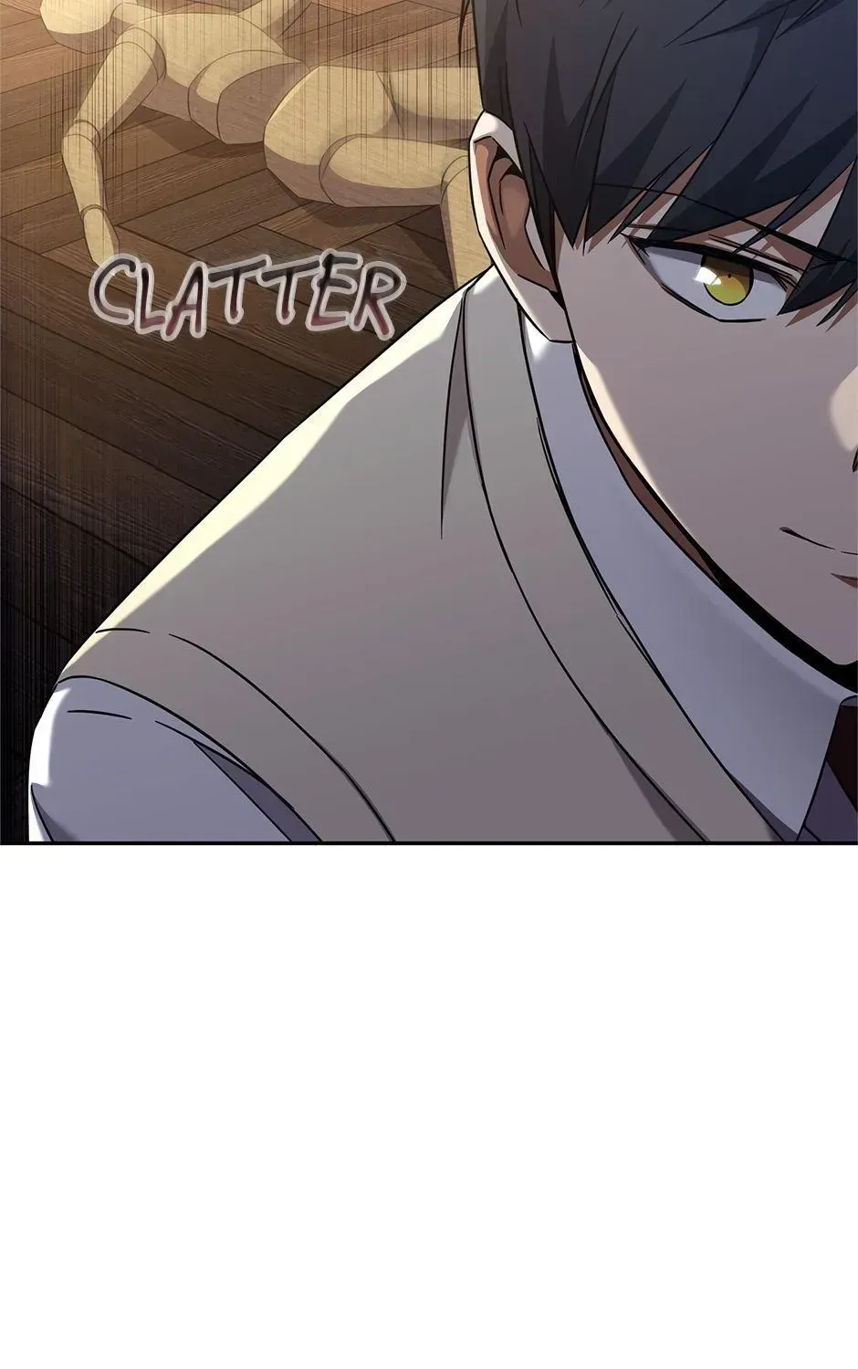 Hoegwihan Extra-ga Cheonjaega Doem Chapter 2.1 page 161 - 