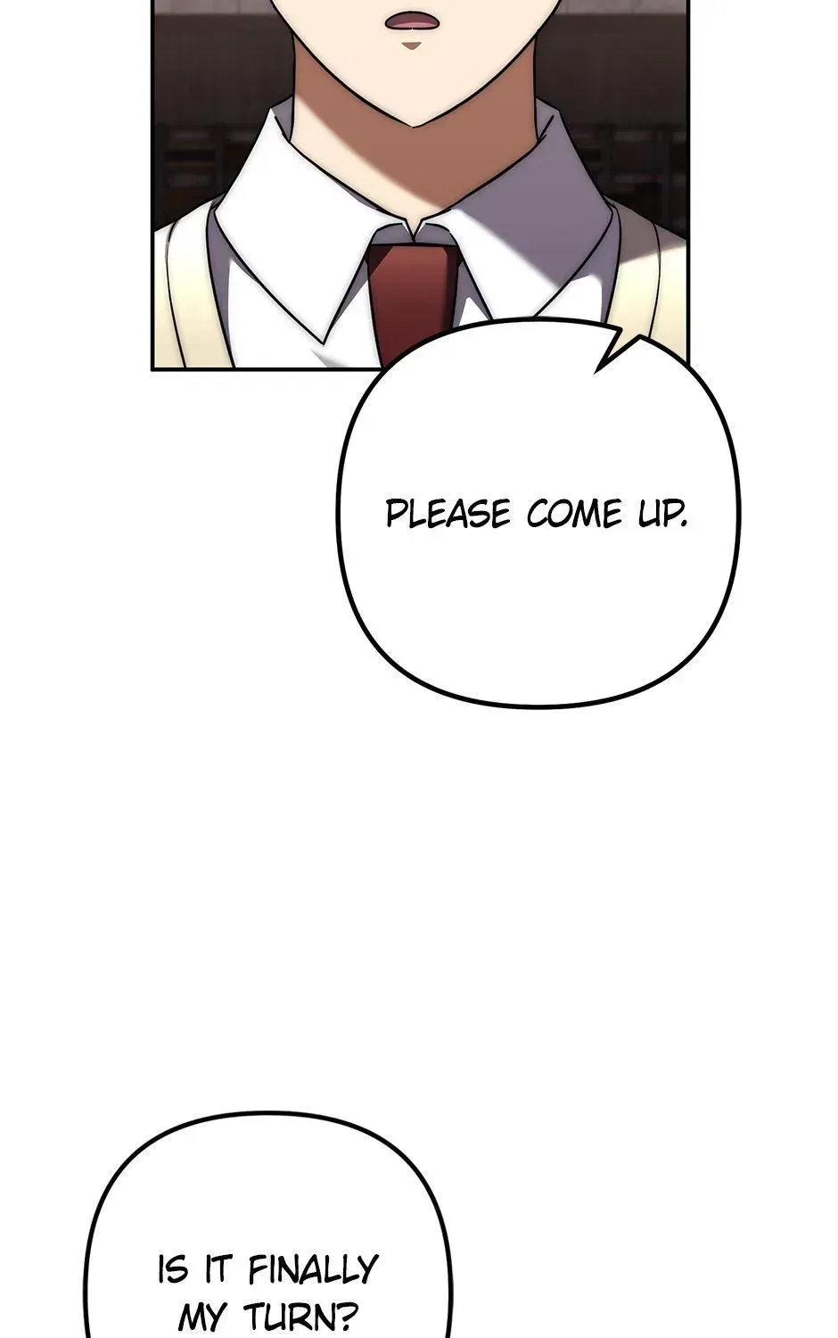 Hoegwihan Extra-ga Cheonjaega Doem Chapter 2.1 page 173 - 
