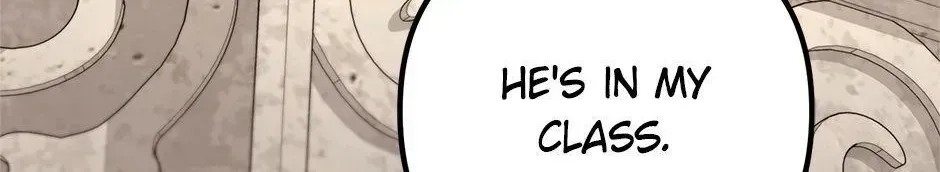 Hoegwihan Extra-ga Cheonjaega Doem Chapter 2.1 page 178 - 