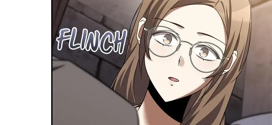 Hoegwihan Extra-ga Cheonjaega Doem Chapter 2.1 page 190 - 