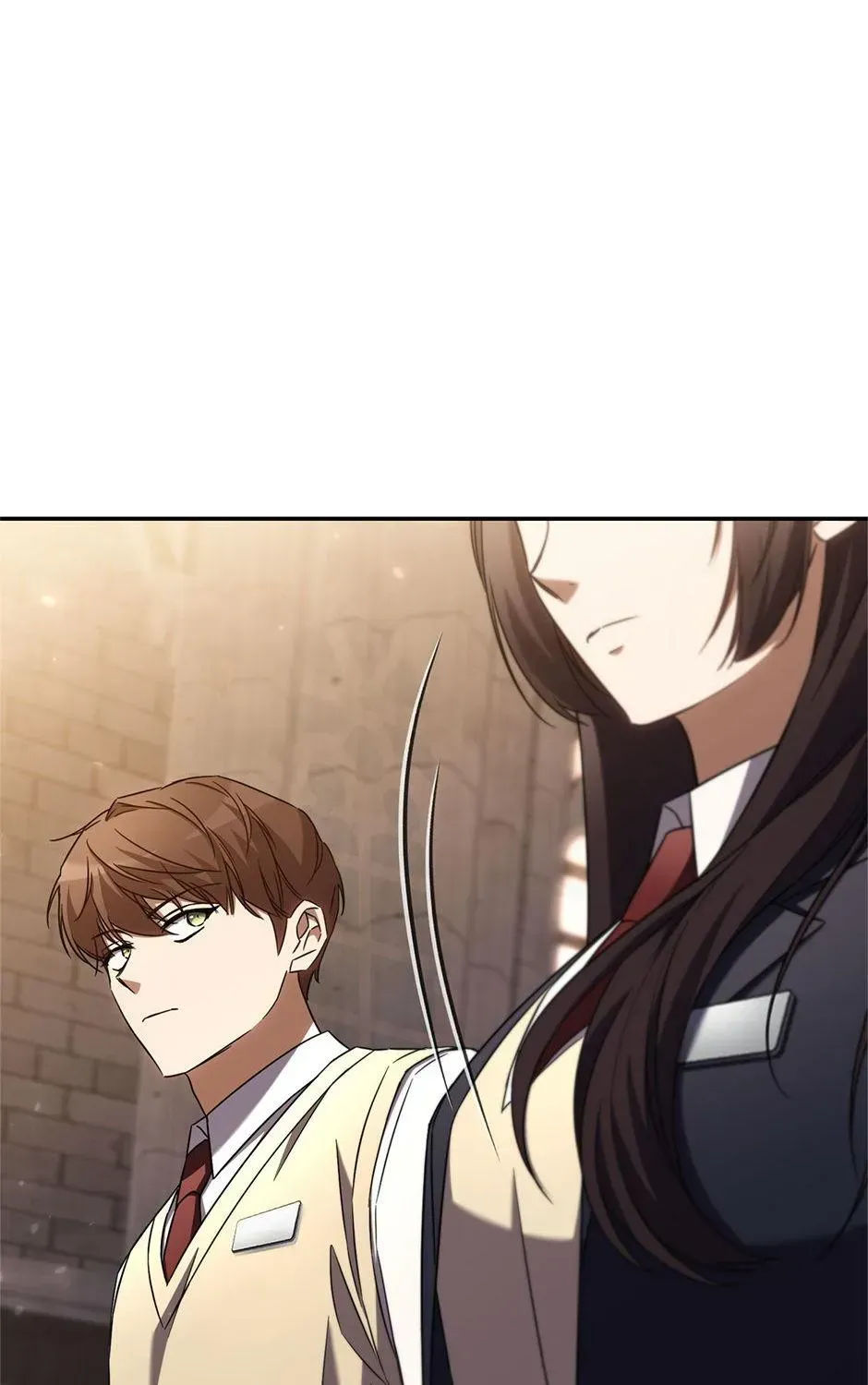Hoegwihan Extra-ga Cheonjaega Doem Chapter 2.1 page 3 - 