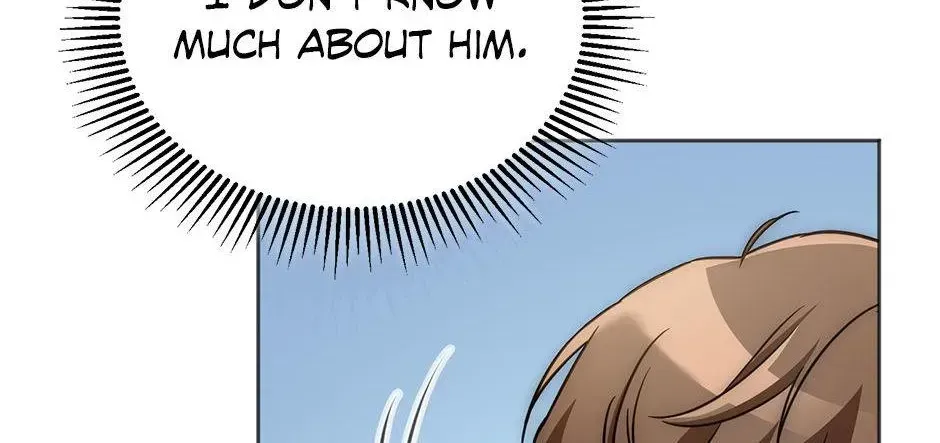 Hoegwihan Extra-ga Cheonjaega Doem Chapter 2.1 page 48 - 