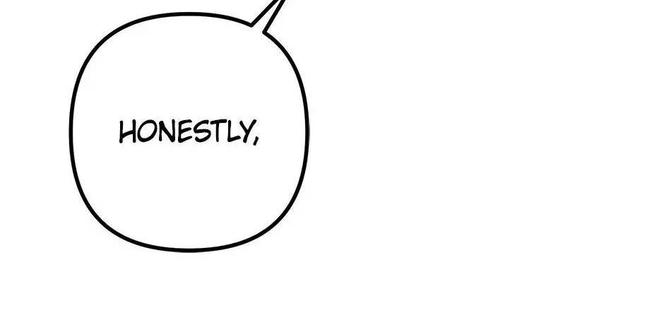 Hoegwihan Extra-ga Cheonjaega Doem Chapter 2.1 page 68 - 