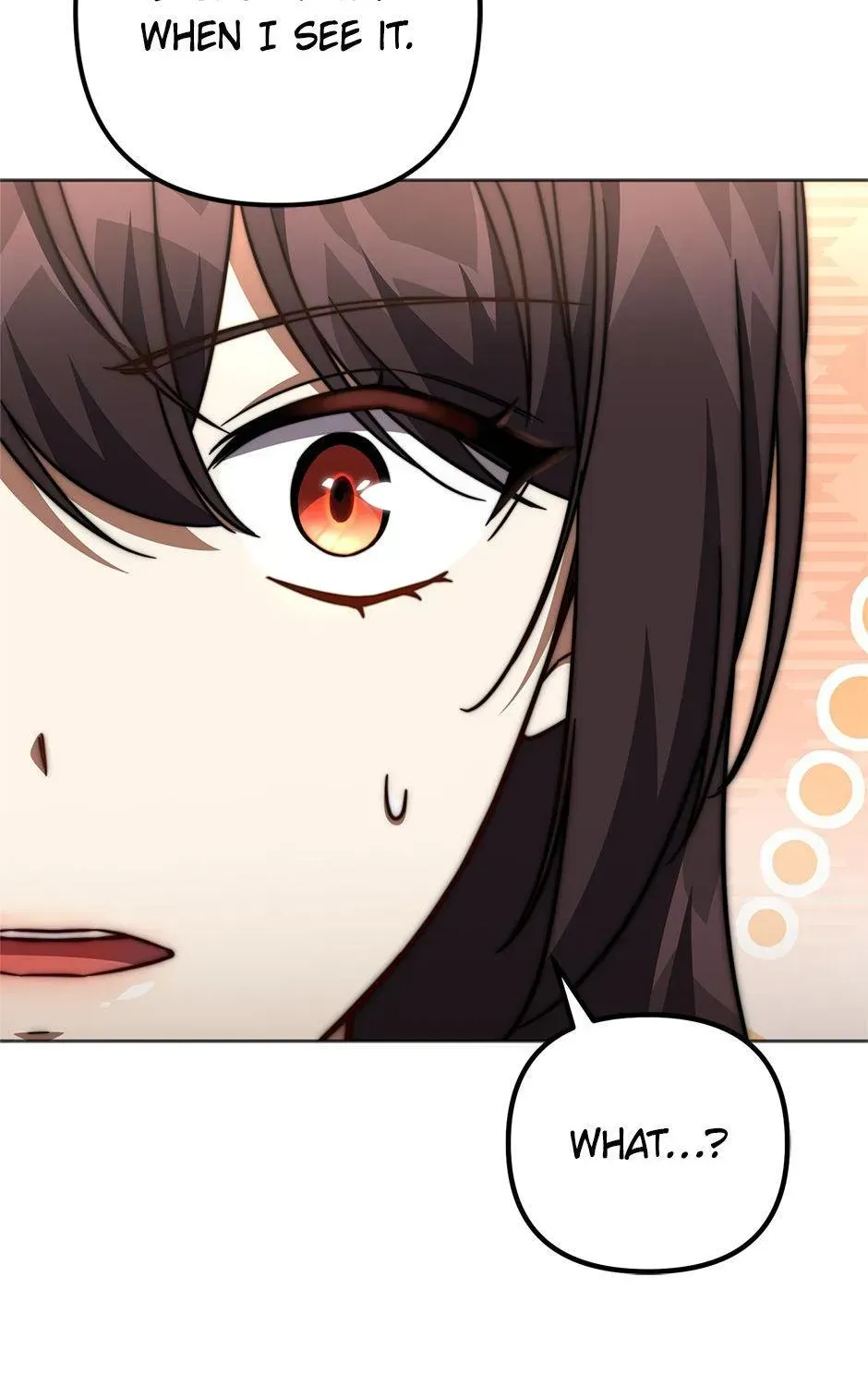 Hoegwihan Extra-ga Cheonjaega Doem Chapter 2.1 page 77 - 