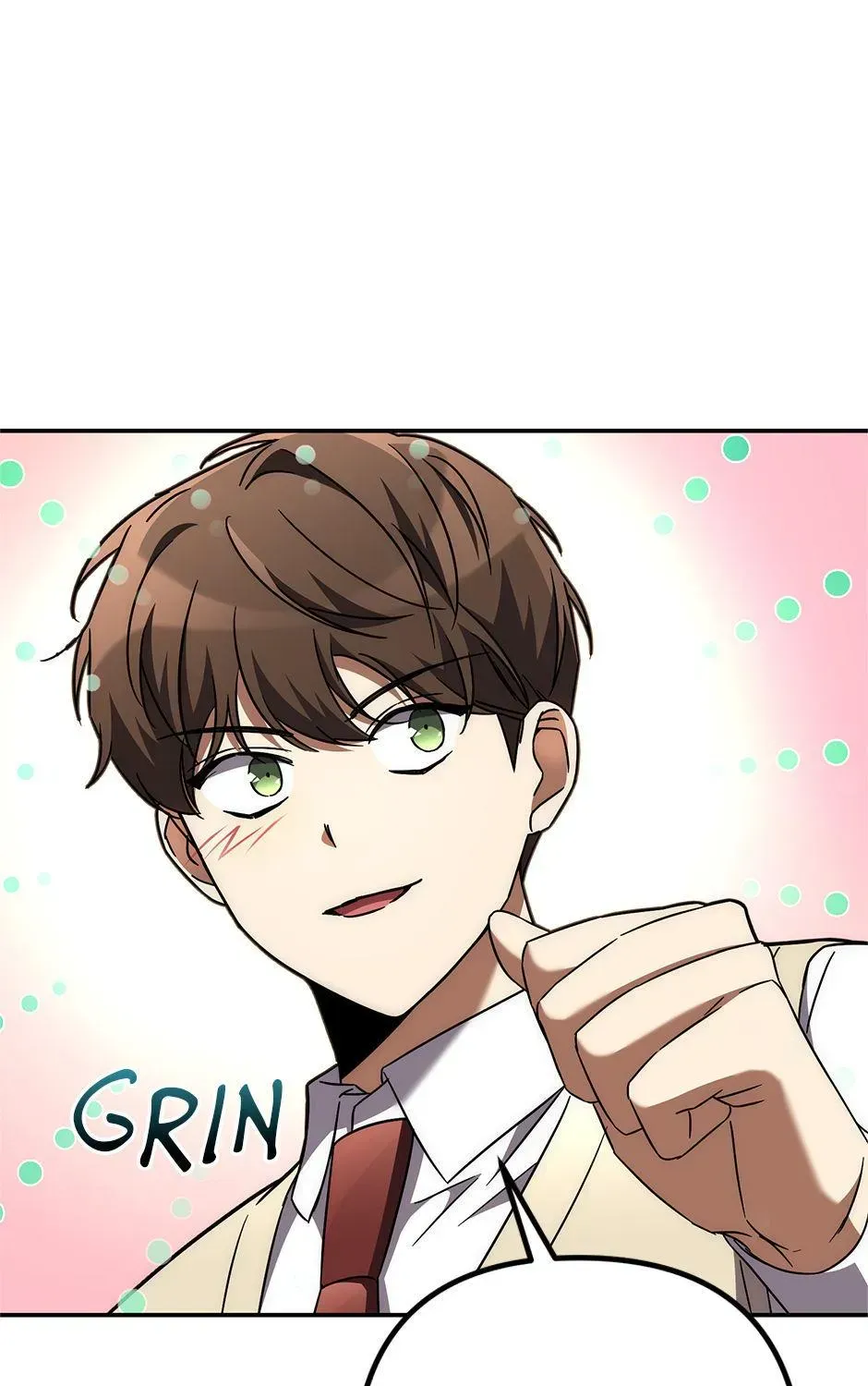 Hoegwihan Extra-ga Cheonjaega Doem Chapter 2.1 page 79 - 