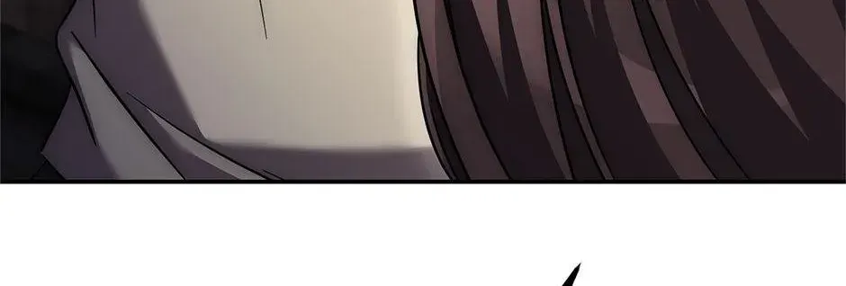 Hoegwihan Extra-ga Cheonjaega Doem Chapter 2.1 page 92 - 