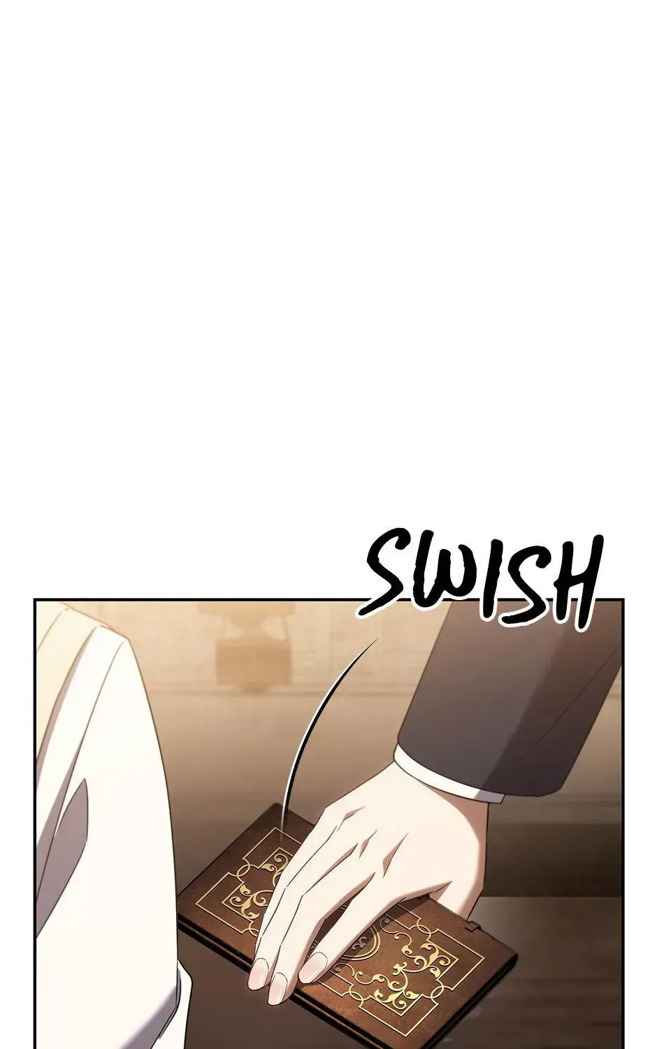 Hoegwihan Extra-ga Cheonjaega Doem Chapter 2.2 page 1 - 