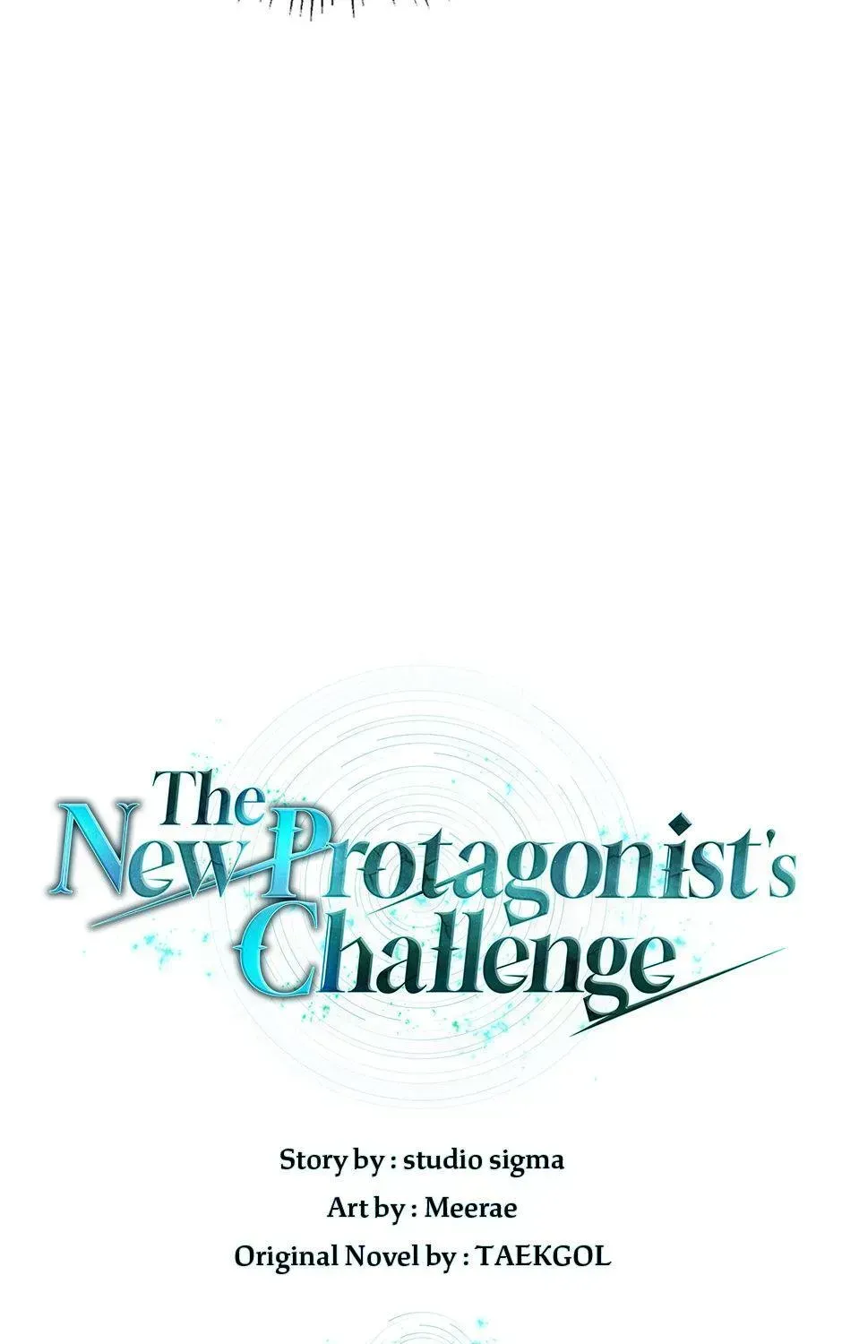 Hoegwihan Extra-ga Cheonjaega Doem Chapter 2.2 page 101 - 